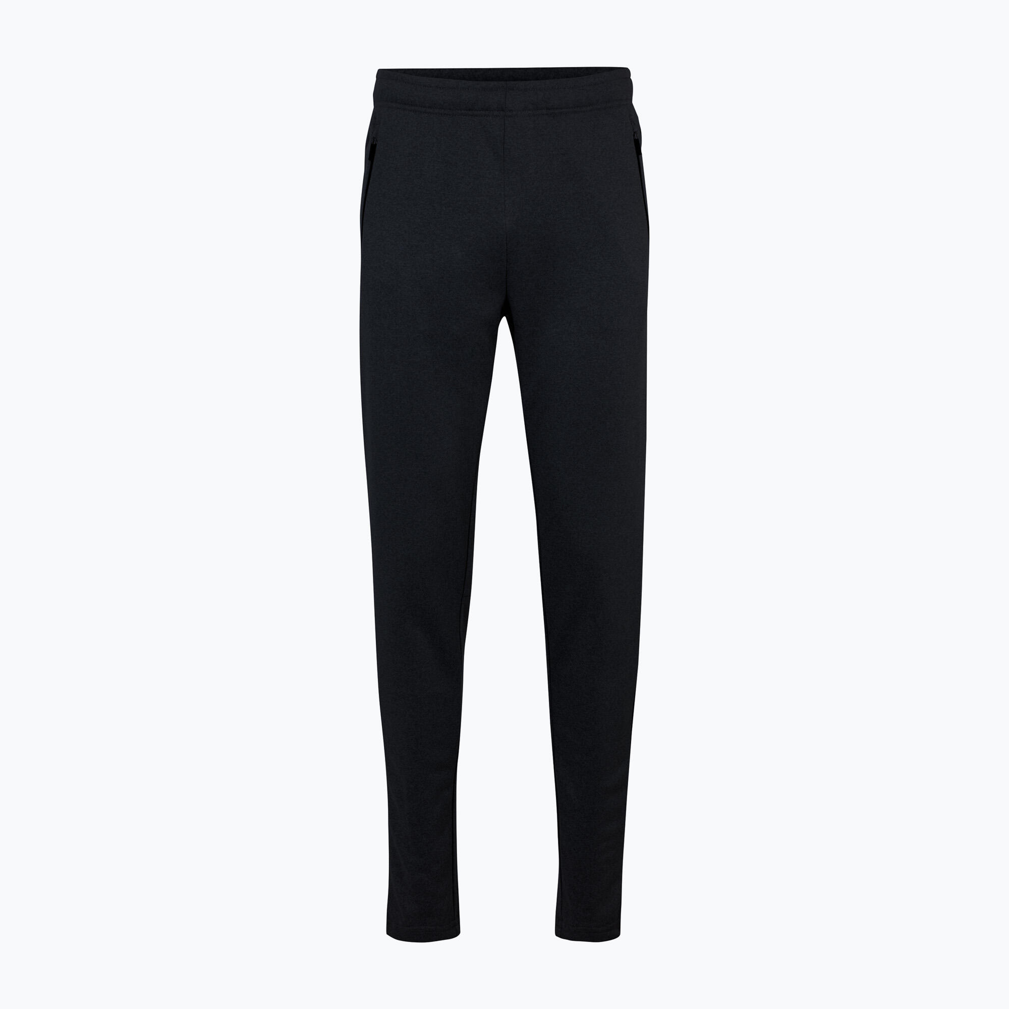 Pantalon homme FILA Lanz Sweat 4/4