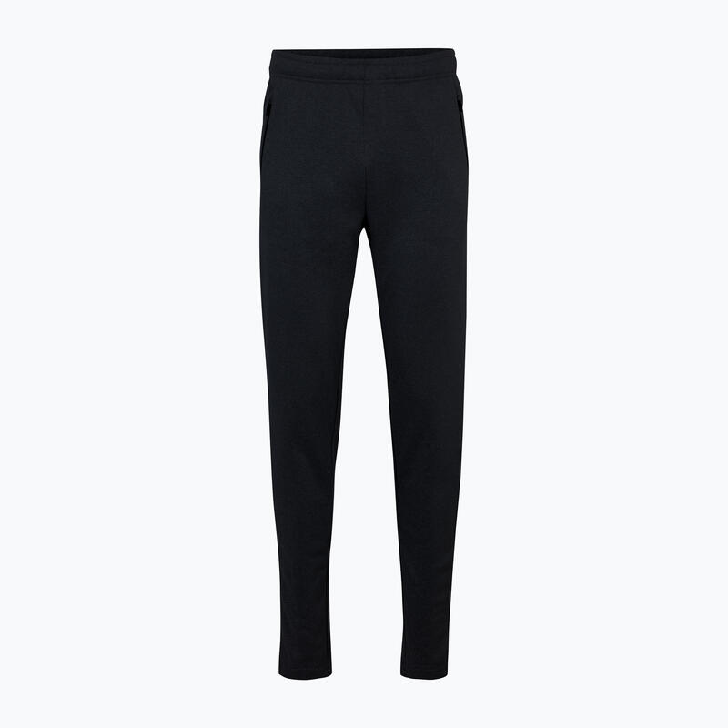 Pantalon homme FILA Lanz Sweat