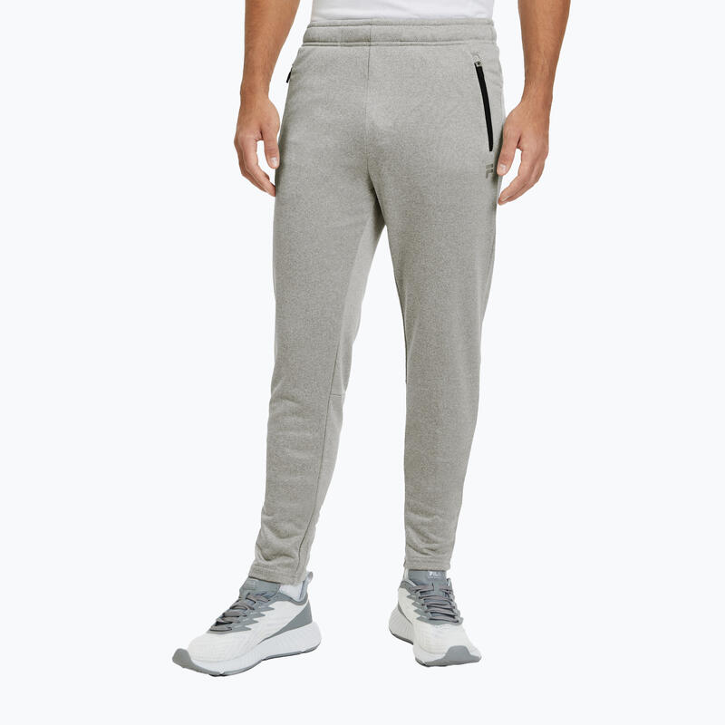 Pantalon homme FILA Lanz Sweat