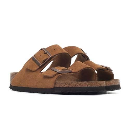 Sandales Birkenstock Arizona pour femmes 2/5