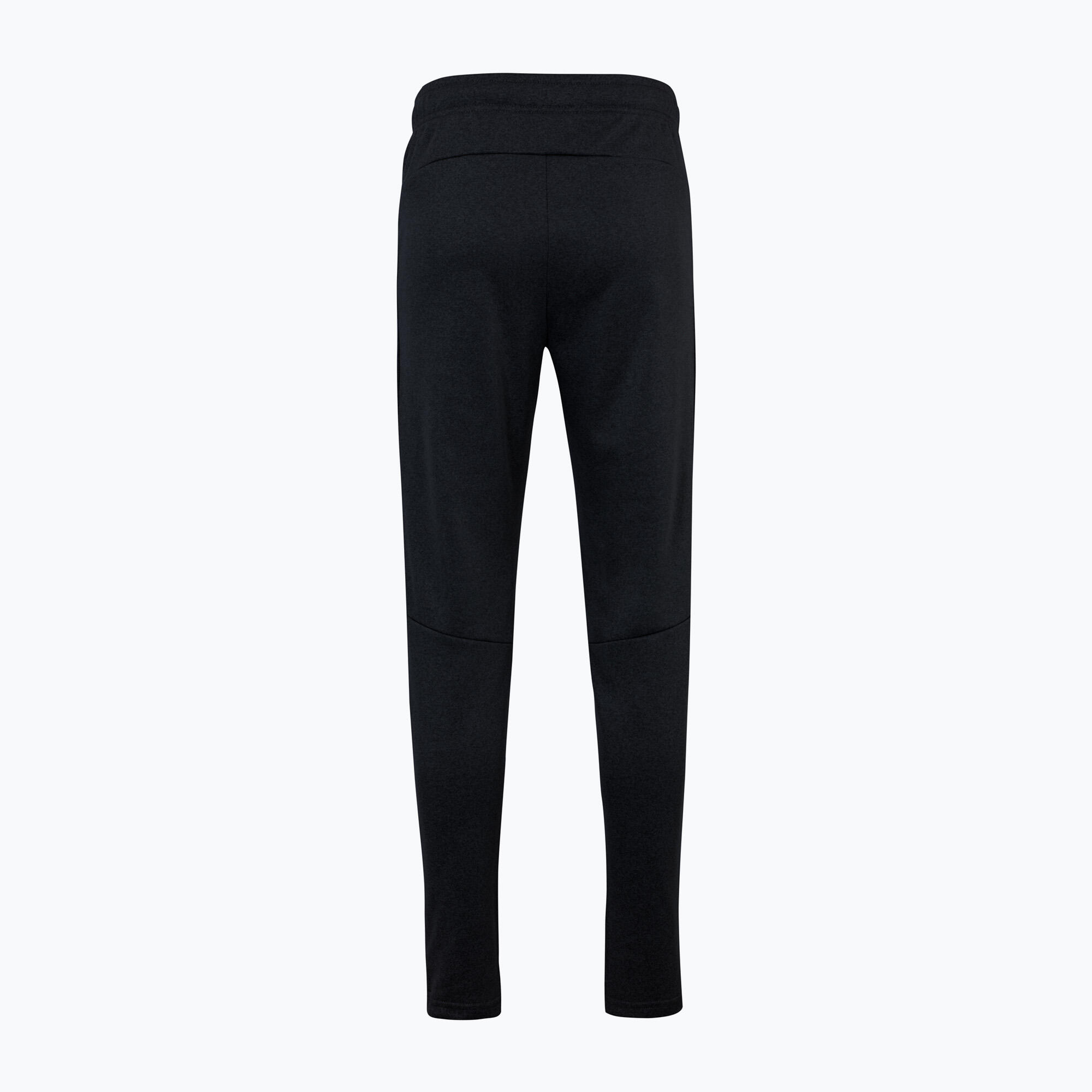 Pantalon homme FILA Lanz Sweat 3/4