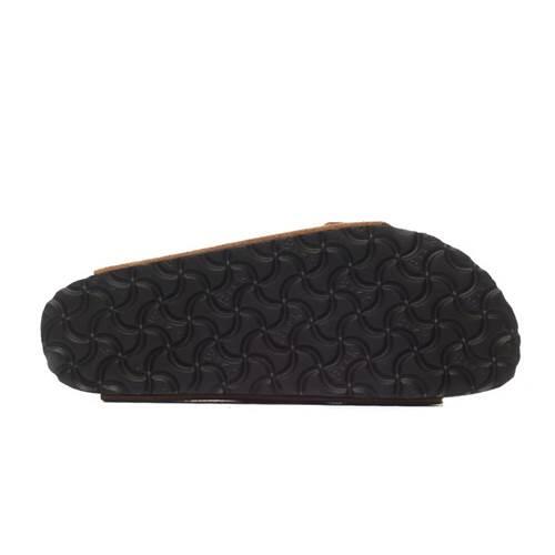 Sandales Birkenstock Arizona pour femmes 5/5