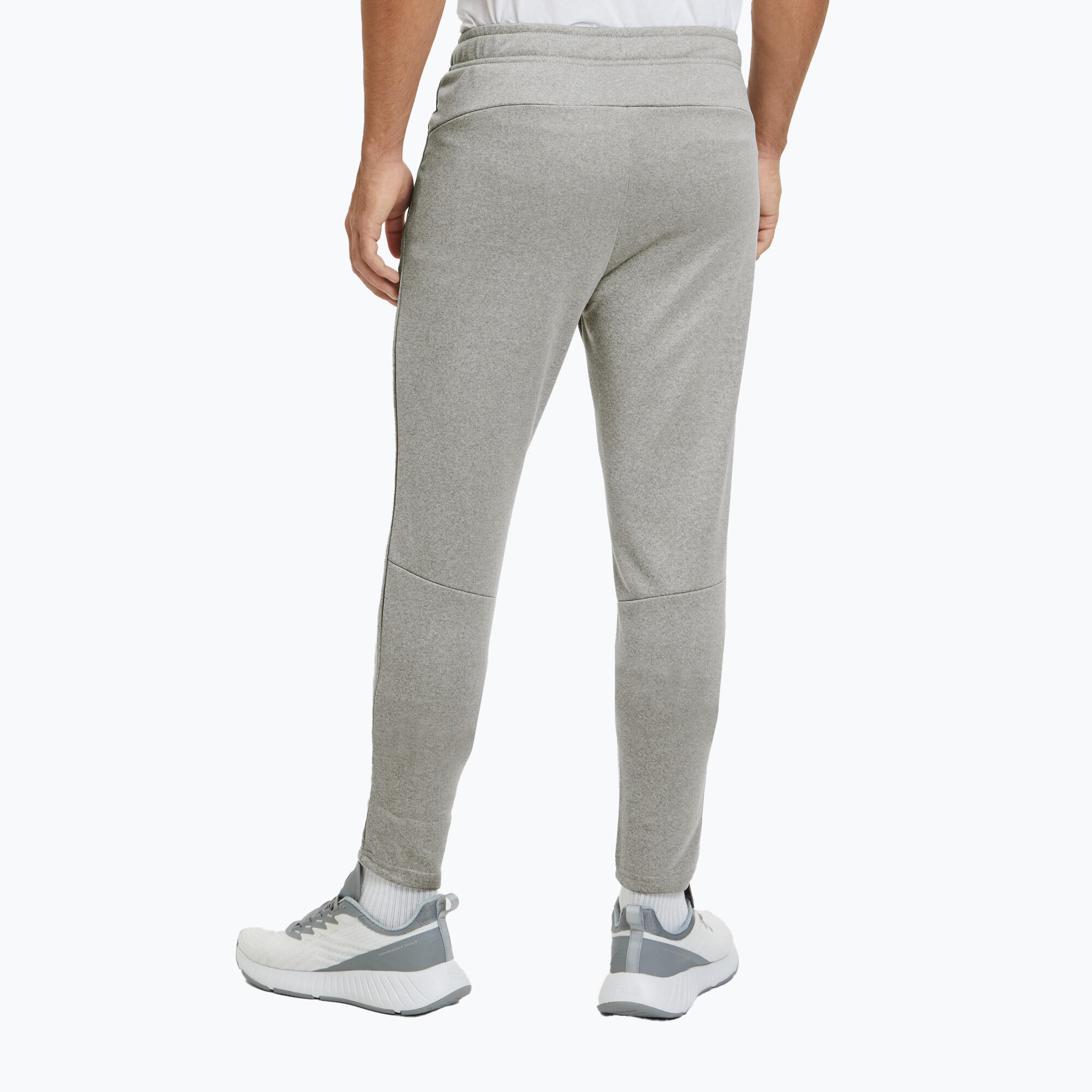 Pánské tepláky Lanz Sweat 3/5