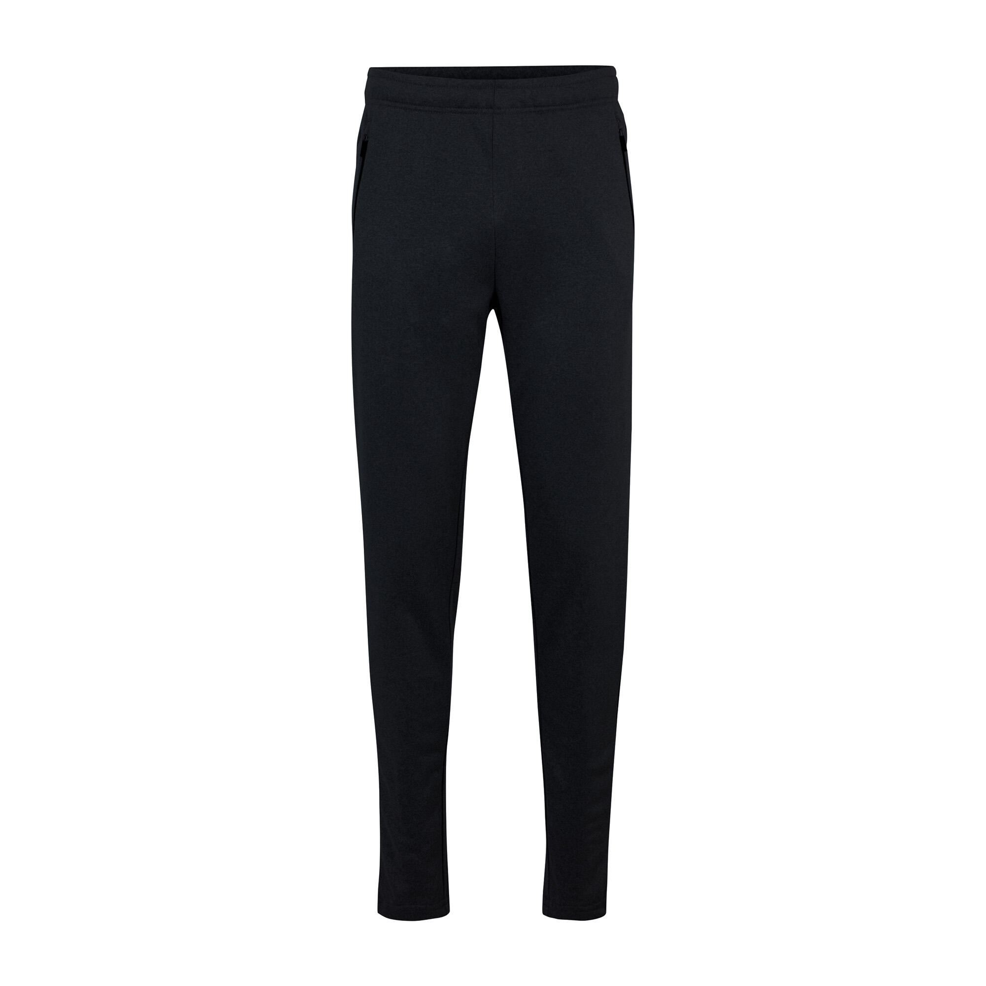 Pantalon homme FILA Lanz Sweat 1/4