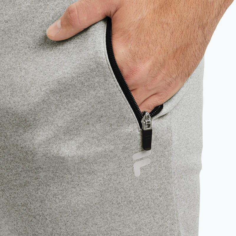 Pantalon homme FILA Lanz Sweat