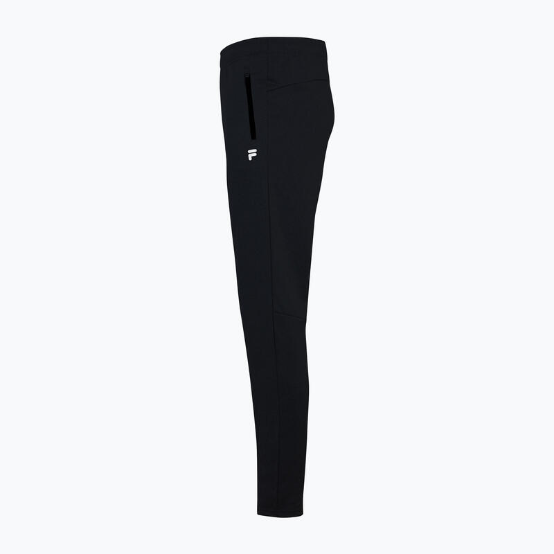 Pantaloni bărbați FILA Lanz Sweat