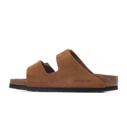 Sandales Birkenstock Arizona pour femmes 3/5
