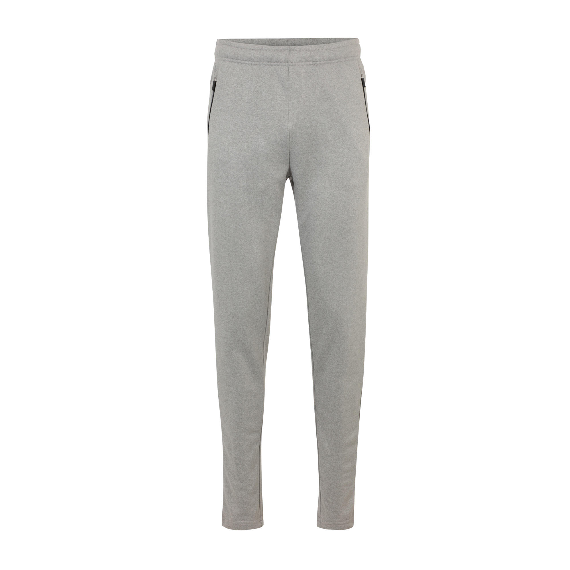 FILA FILA Lanz Sweat herenbroek