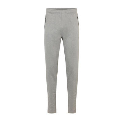 FILA Lanz Pantaloni da uomo in felpa