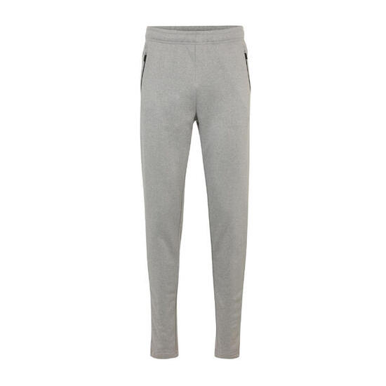 Pantalon homme FILA Lanz Sweat