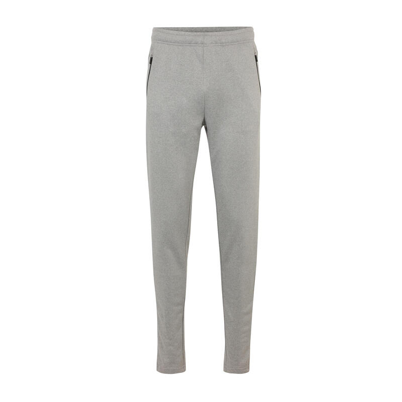 Pantalon homme FILA Lanz Sweat