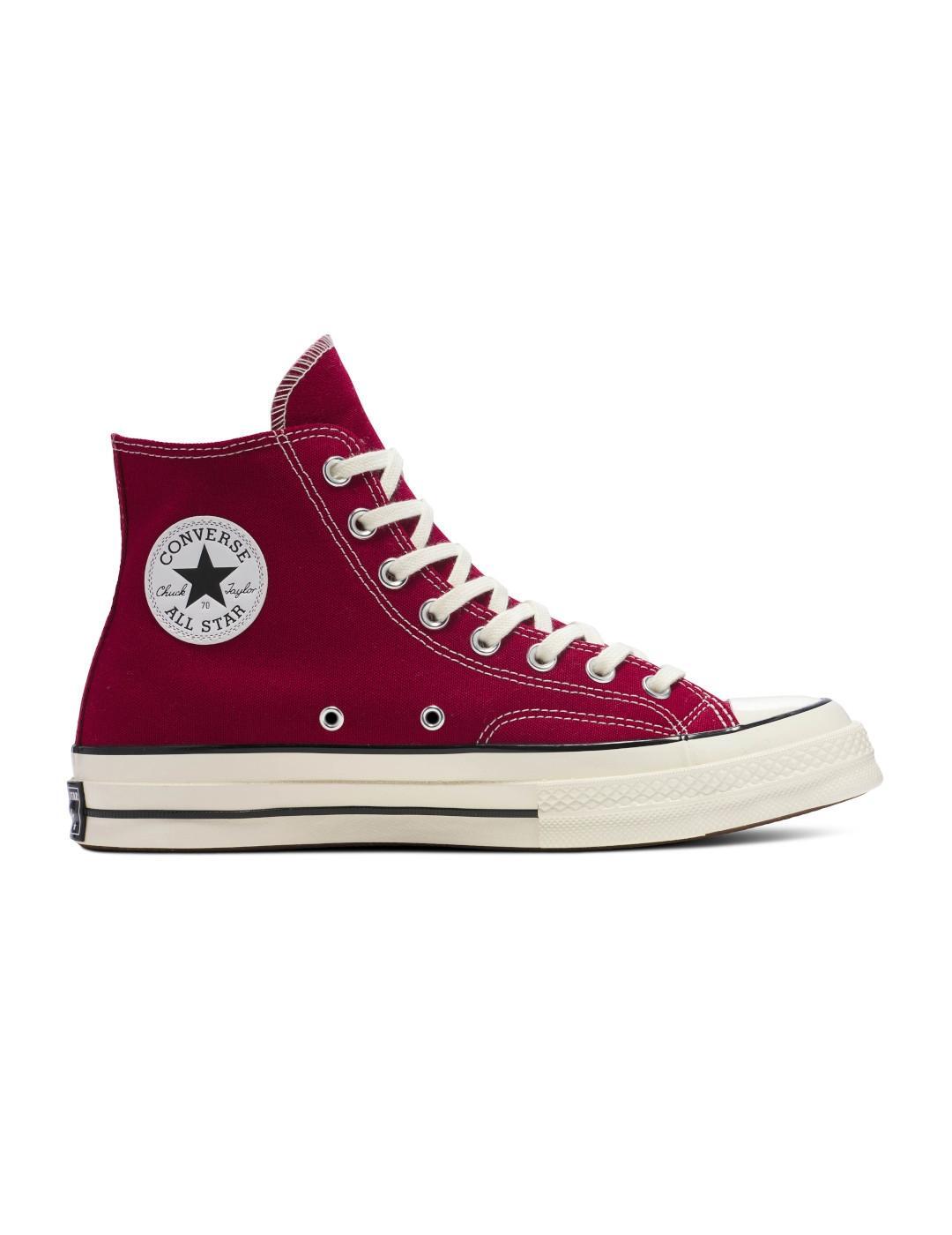 CONVERSE picture