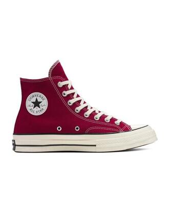 CONVERSE Chuck 70 - Zapatillas deportivas