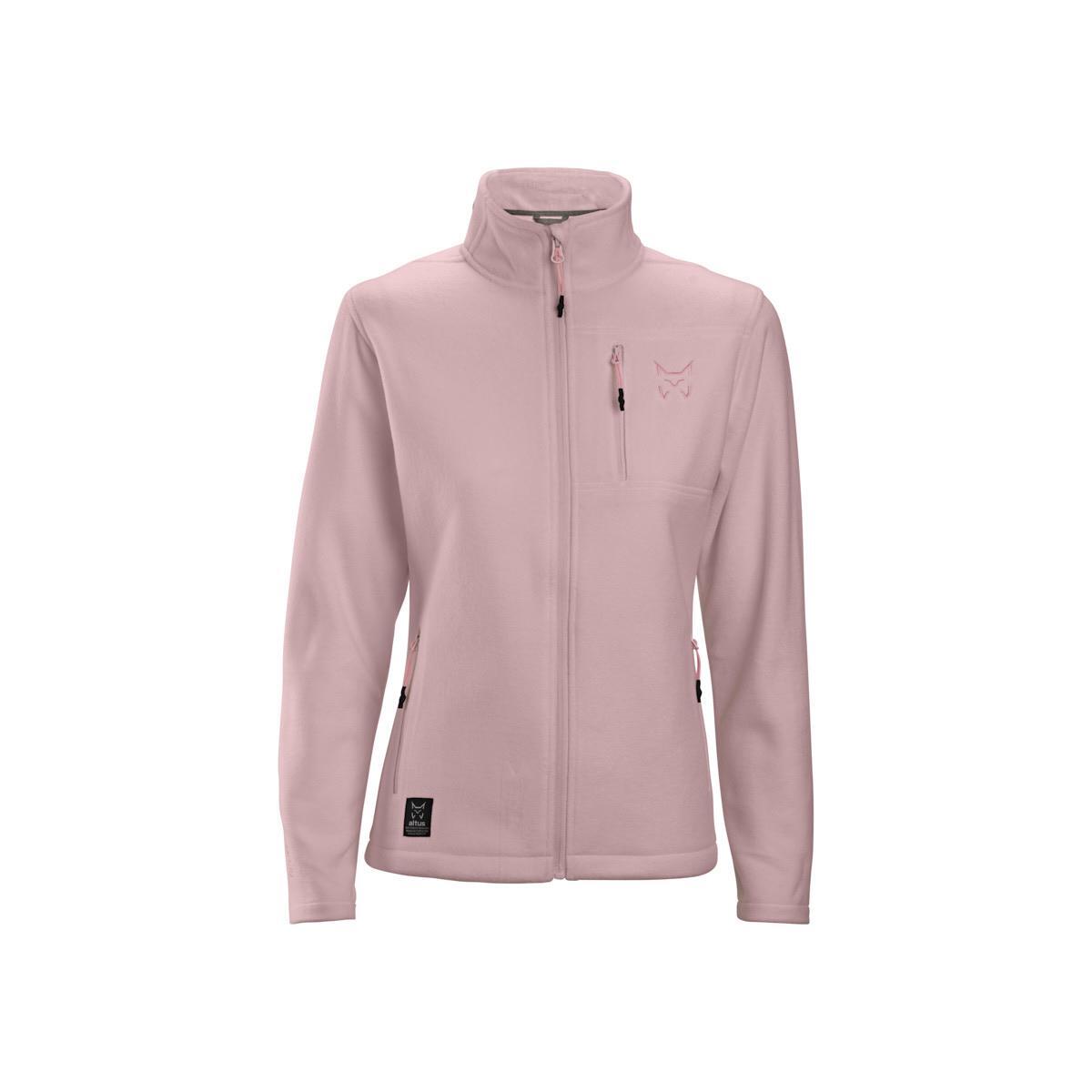 ALTUS Polar Altus Lombardia para mulheres