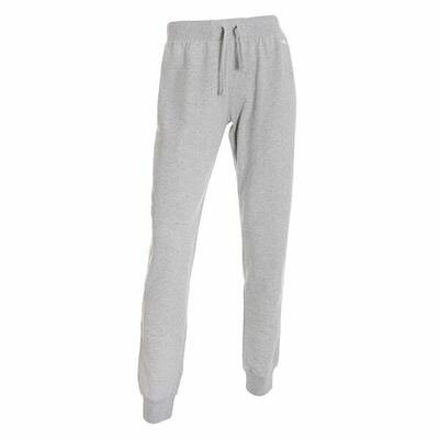 Pantalón de Chándal para Adultos Champion Athletic L