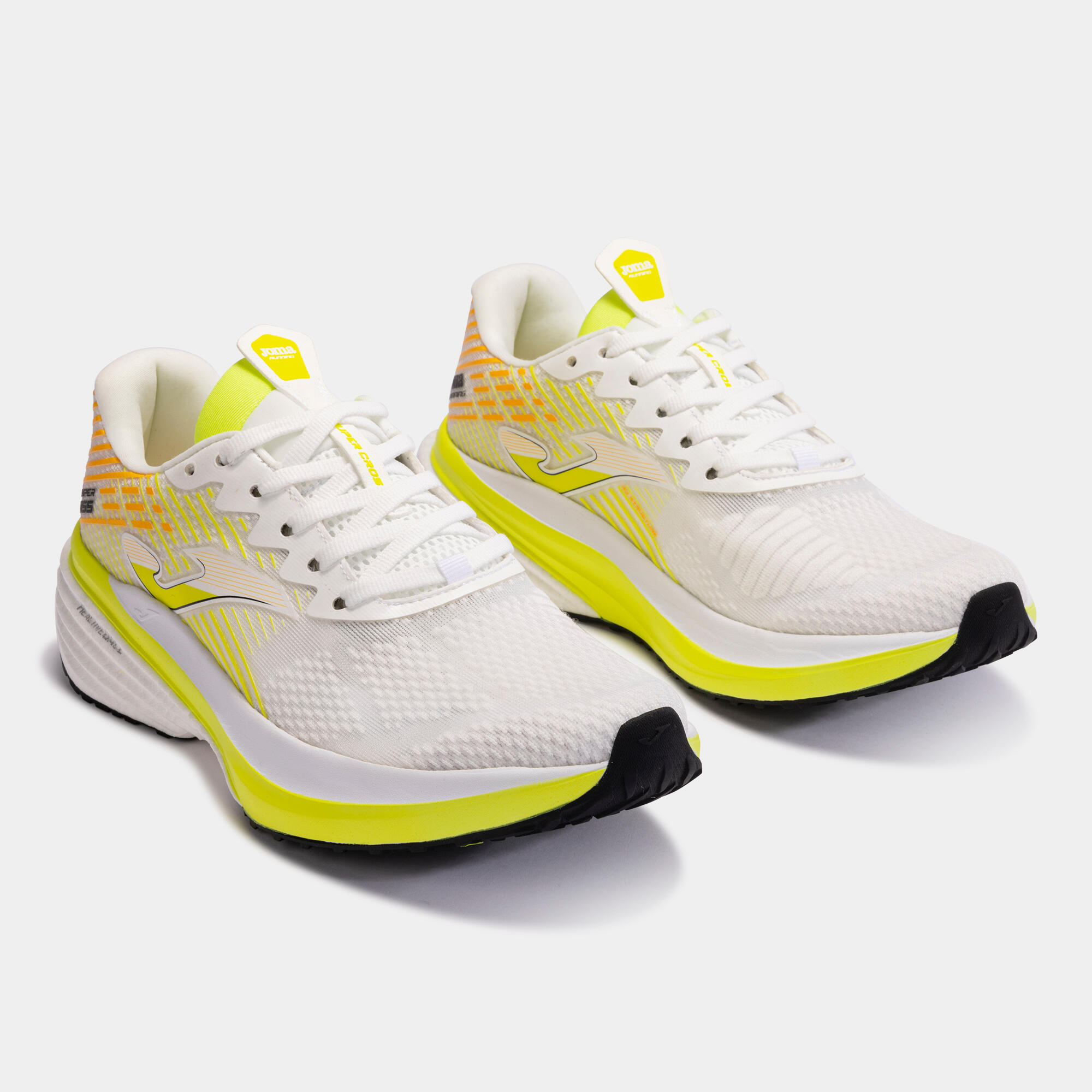 Turnschuhe Joma Super Cross für männer 2/5