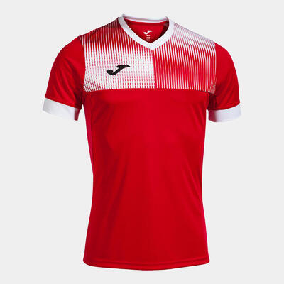 Jersey joma eco supernova
