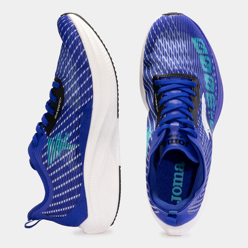 Pantofi de alergat Joma R.3000 pentru bărbați