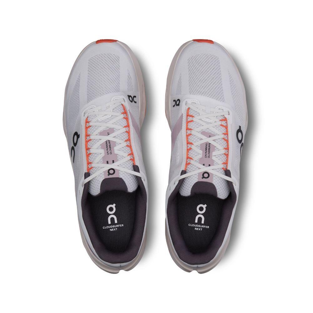 Baskets On running Cloudsurfer Next pour femmes 3/5