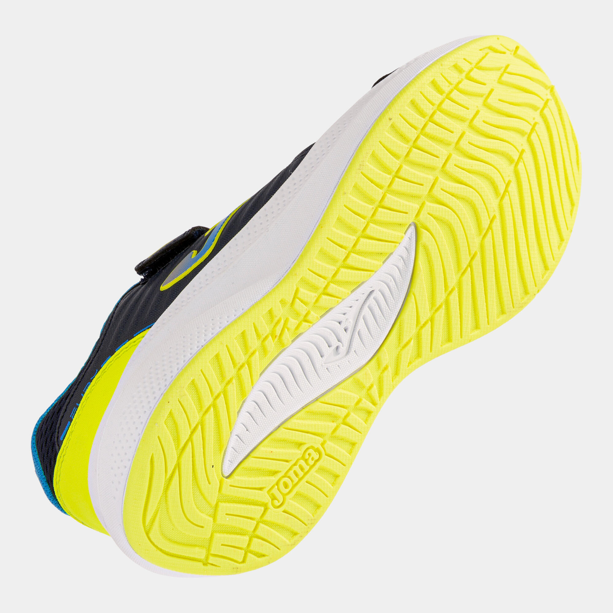 Scarpe Joma modello JFURYW2403V per ragazzi 5/5