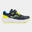 Zapatillas Joma Fury para niños