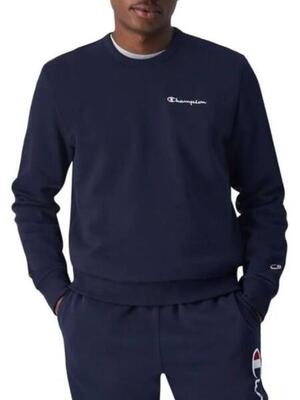 Felpa Champion Crewneck per uomini