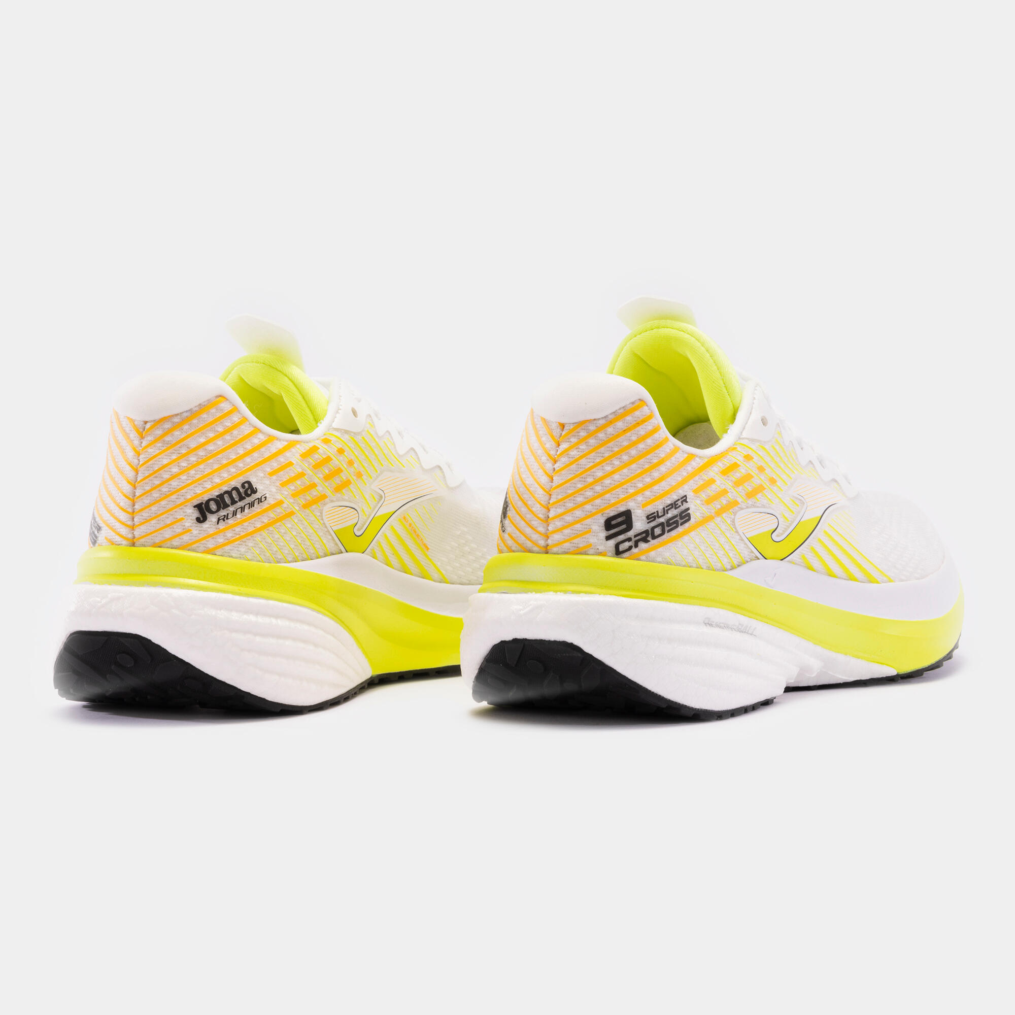 Turnschuhe Joma Super Cross für männer 3/5