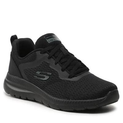 Zapatillas Skechers Bountiful Quick Pa para mujer