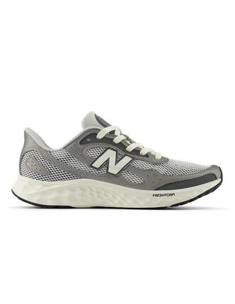 Zapatillas para Hombre New balance Fresh foam arishi v4 Gris