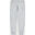 Pantalon de chandal gri Champion bărbați - 100% poliester