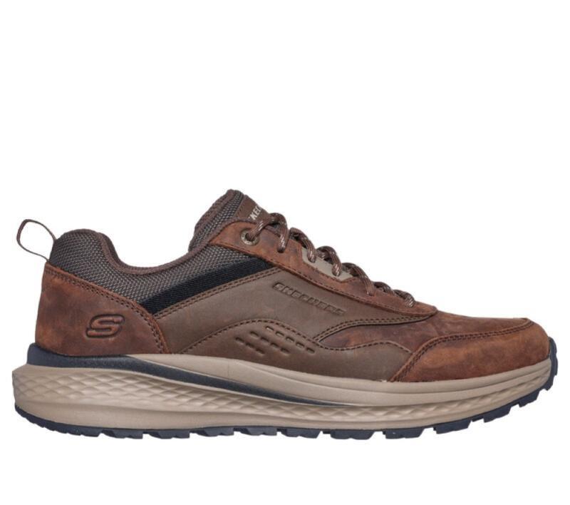 SKECHERS picture