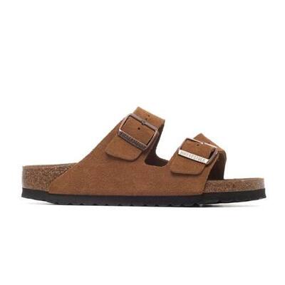 Sandalias Birkenstock Arizona para mujer