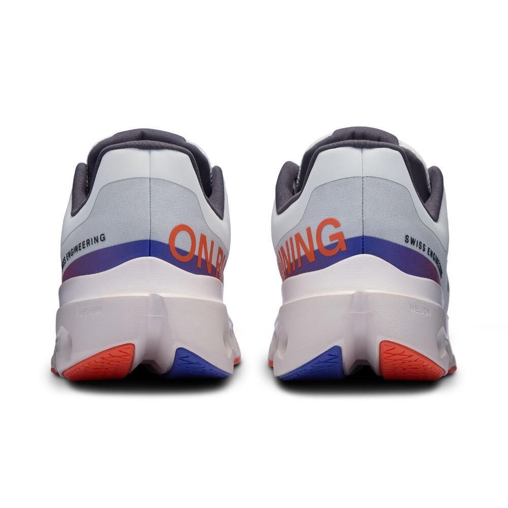 Scarpe da running On Cloudsurfer Next per uomini 3/5