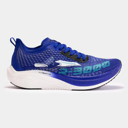 Chaussures Running Adulte Joma R.3000 24 Bleu Roi