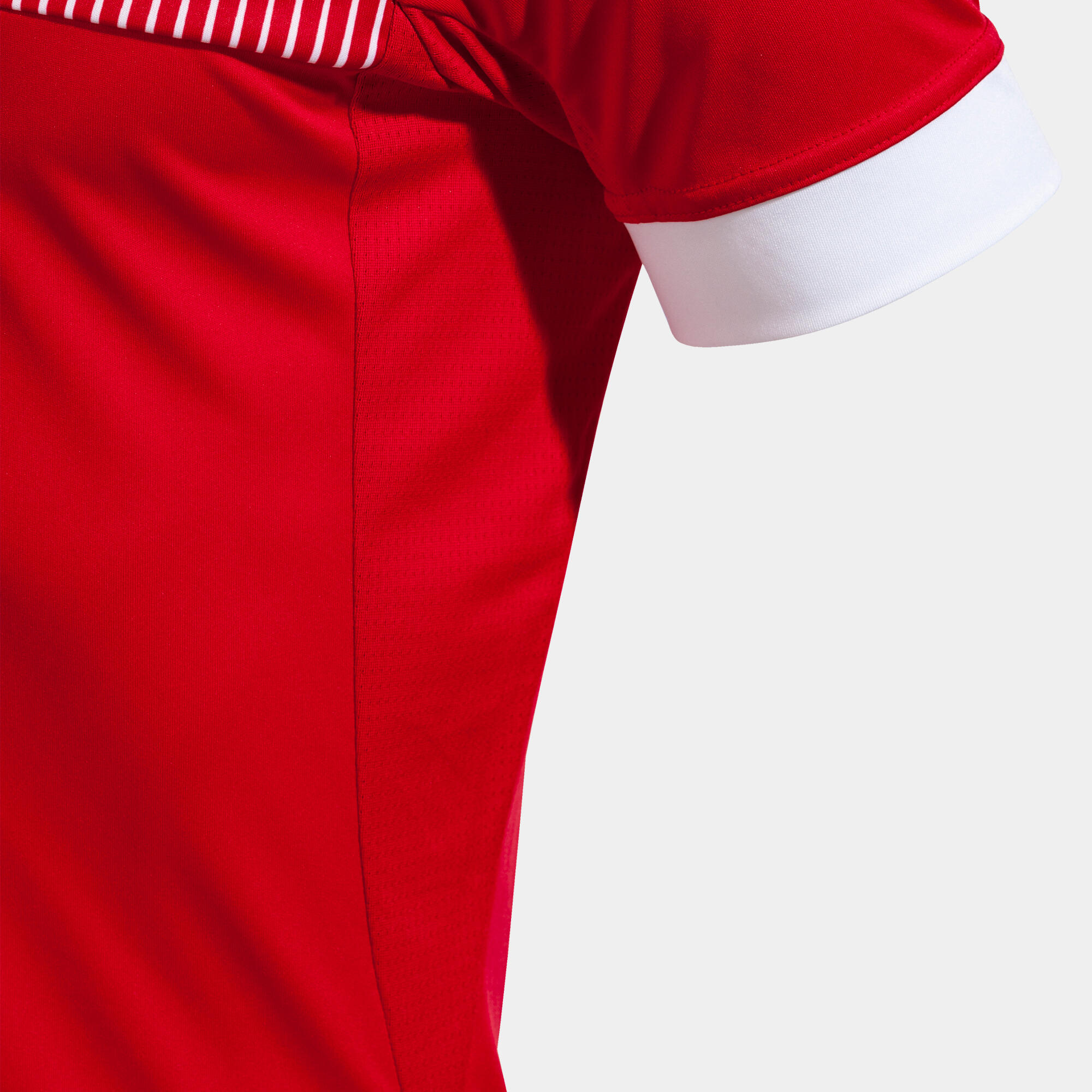 Jersey Joma Eco Supernova 4/4