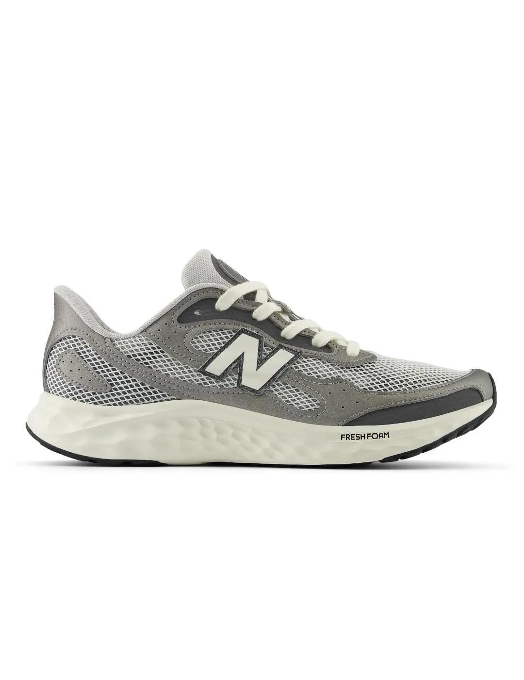 NEW BALANCE picture