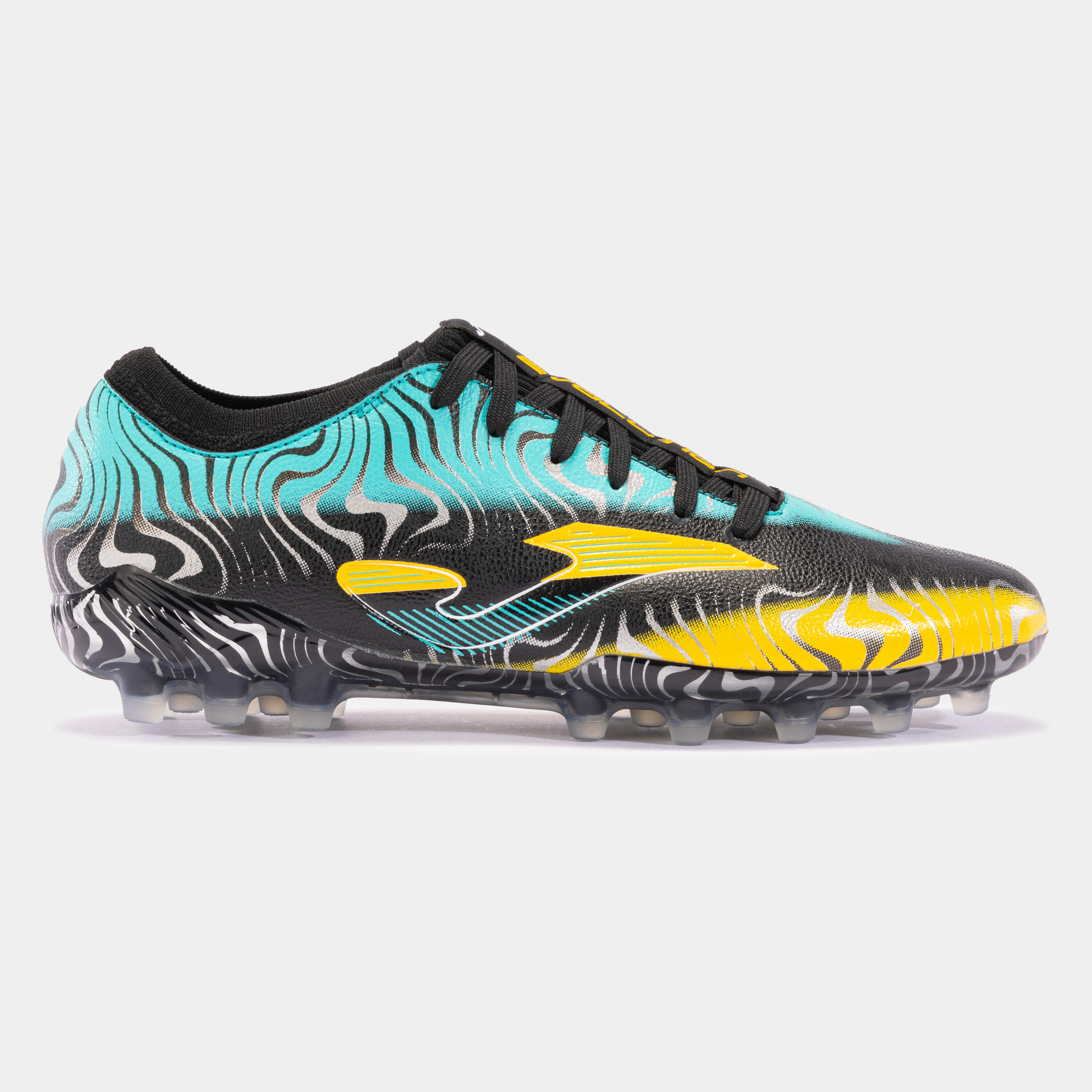 JOMA picture