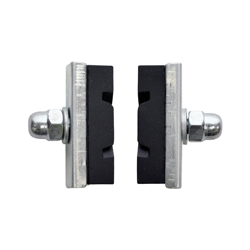 OXFORD Fullstop X Pattern Caliper Brake Pads