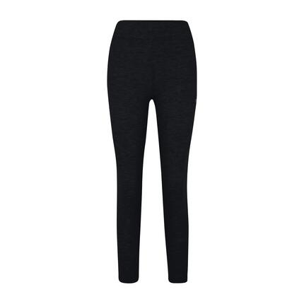 Legging BENNDORF Femme (Noir)