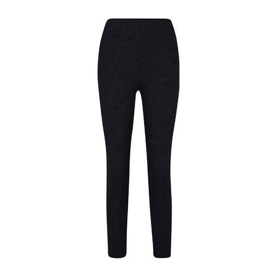 Legging BENNDORF Femme (Noir)
