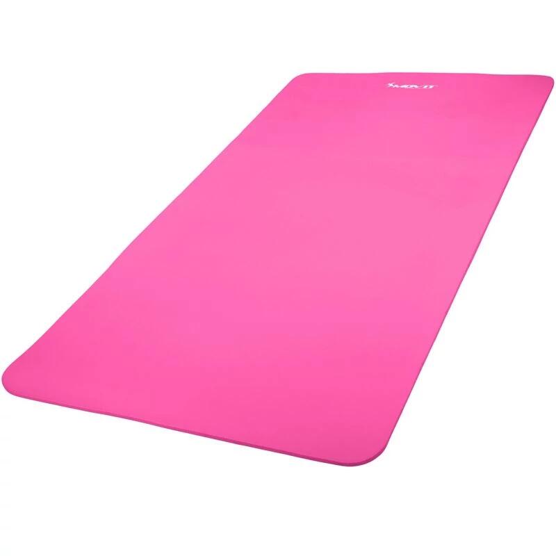 Tapis de gymnastique, en 3 tailles et 12 couleurs, Dimensions 190×100×1,5 cm 4/7