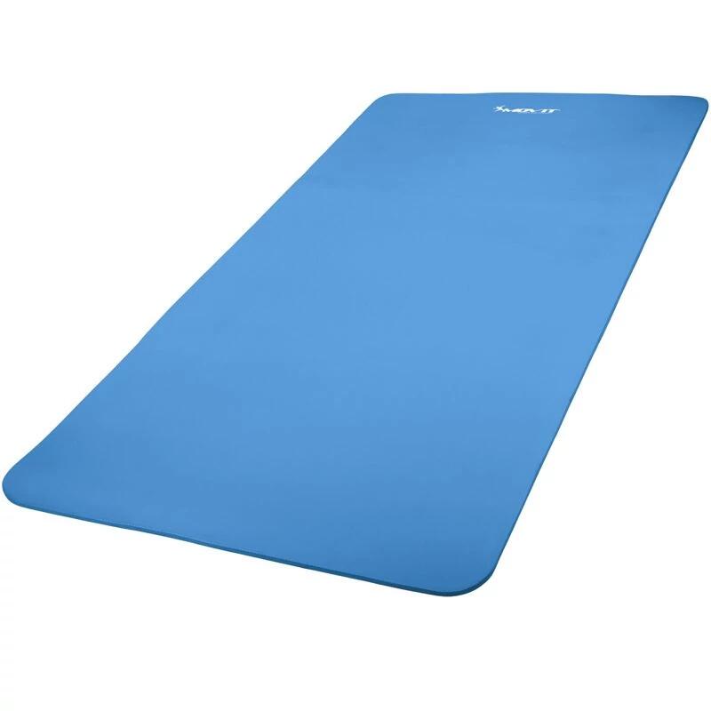 Tapis de gymnastique, en 3 tailles et 12 couleurs, Dimensions 190×100×1,5 cm 4/7