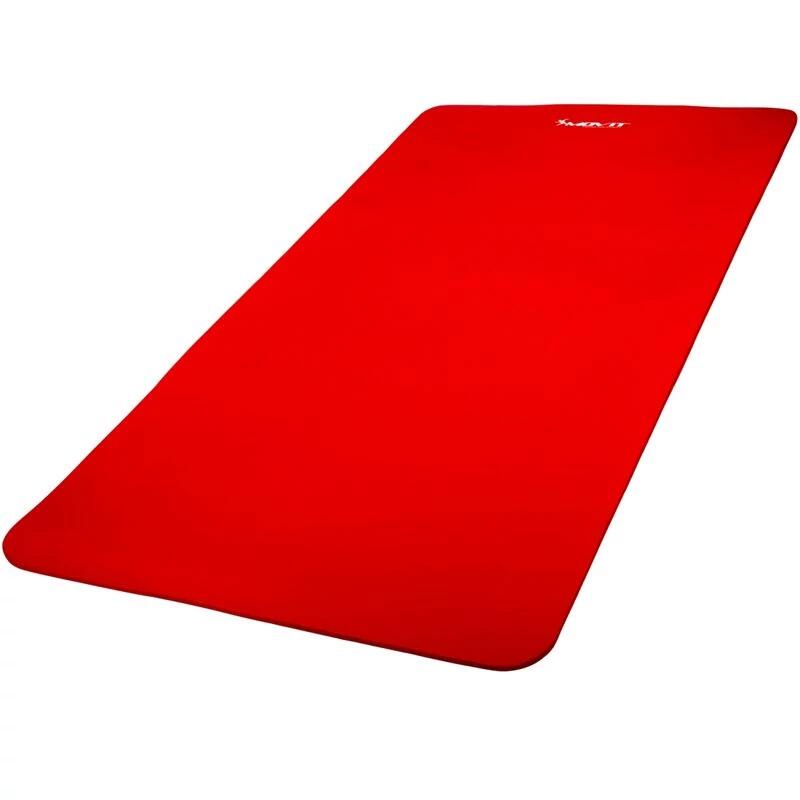 Tapis de gymnastique, en 3 tailles et 12 couleurs, Dimensions 190×100×1,5 cm 4/7