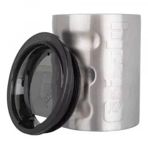 CUP Grizzly Grip Rocks Exclusivo Online      18,33€  GRIZZLY CUP Grizzly Grip RocksVendido e expedido por: D2D Hunting  