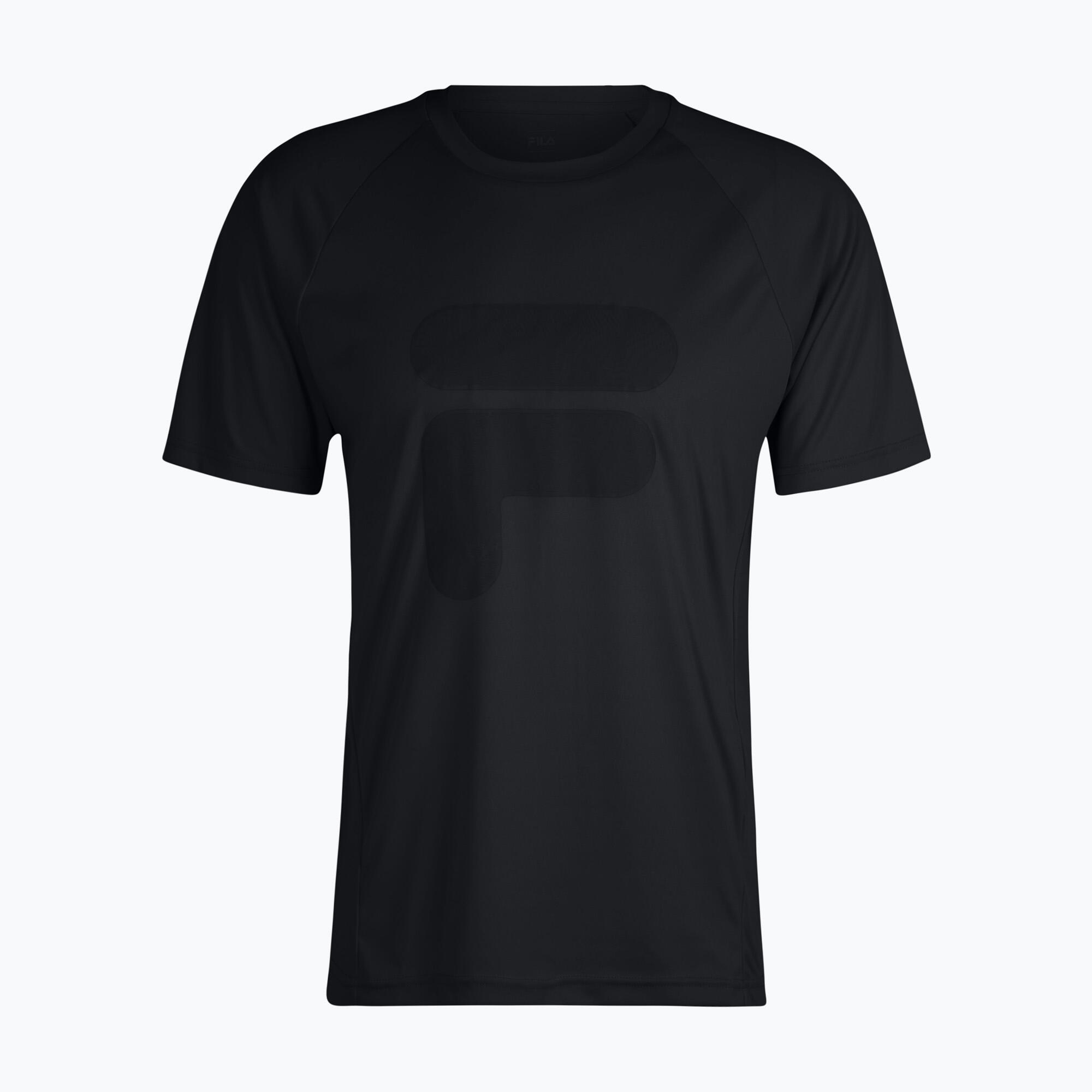 FILA Riverhead T-Shirt Homme 4/4