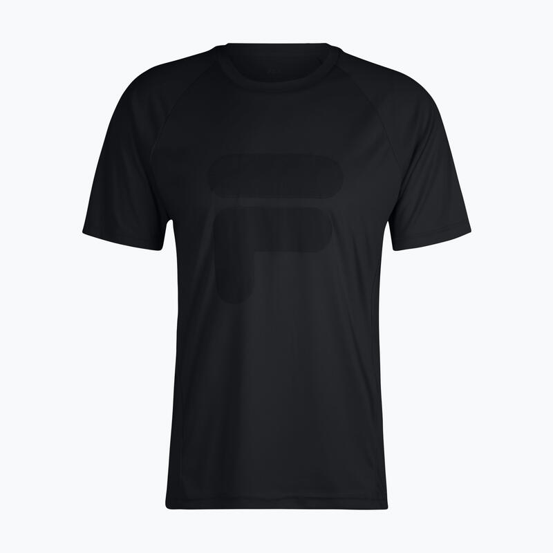Tricou FILA Riverhead pentru bărbați