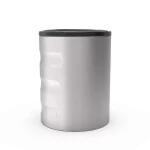 CUP Grizzly Grip Rocks 4/6