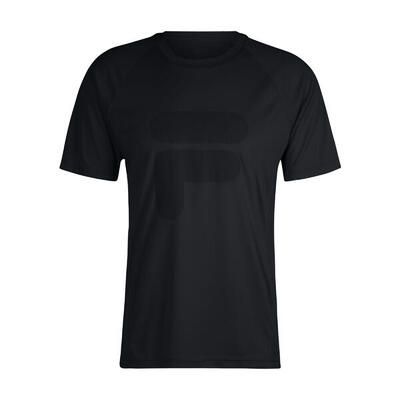 Maglietta FILA Riverhead da uomo