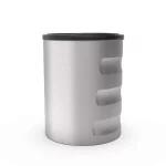 CUP Grizzly Grip Rocks 3/6