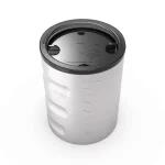 CUP Grizzly Grip Rocks 2/6